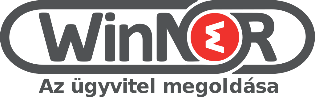 osTicket :: Személyzet Vezérlő panel